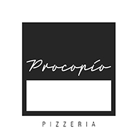 Procopio Pizzeria